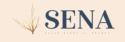 SENA – Salud desde el Origen